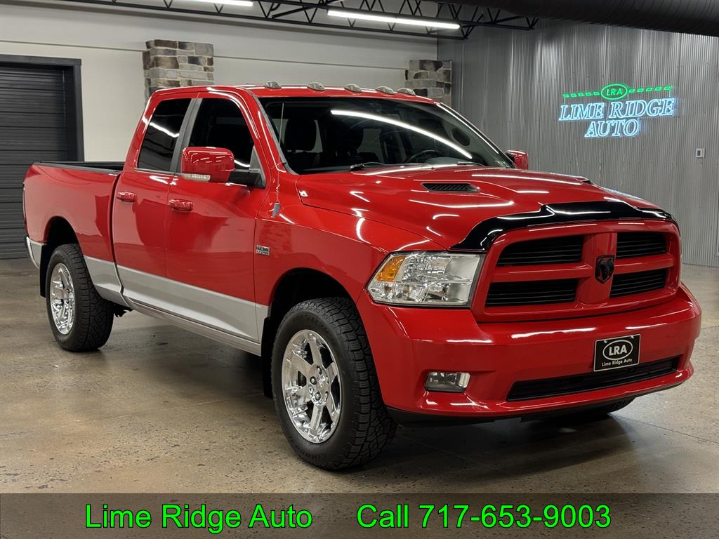 ram ram 1500 pickup 2012 1C6RD7HT9CS155214 image ram ram 1500 pickup 2012 1C6RD7HT9CS155214 image